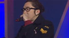 Untouchable - Tell me Why