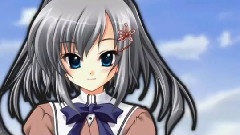 钉宫バスターズ