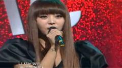 Untouchable - 活在心中