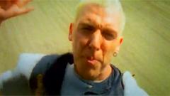 Scooter - Endless Summer