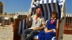 Scooter - Aiii Shot The DJ