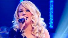 Shoulda Put Something On Contostavlos