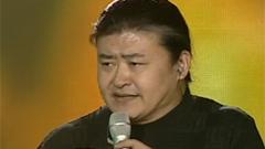 少年壮志不言愁