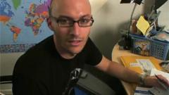 T-Pain - Cant Afford It