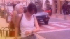 世界はきっと未来の中