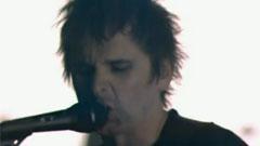 Muse - Love Is Forever