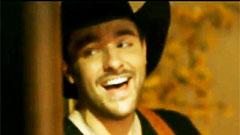 Chris Young - Gettin  You Home