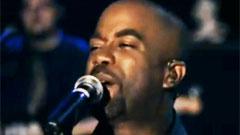 Darius Rucker - It Won t Be Like This For Long