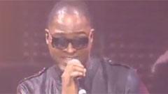 Break Your Heart 1Xtra Live