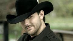 Chris Young - The Man I Want To Be