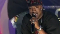 Jibbs - Chain Hang Low