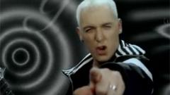 Scooter - I Was Made For Loving You