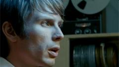 Franz Ferdinand - Walk Away