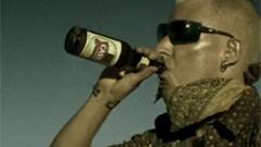 Scooter - Faster Harder Scooter