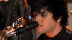 Green Day - Murder City Abbey Road