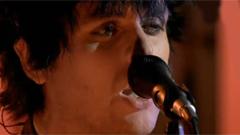 Green Day - American Idiot Abbey Road