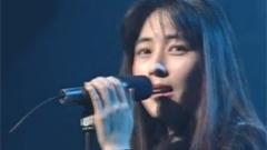 素直に言えなくて