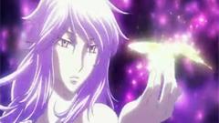 Hammerfall - Hearts on Fire