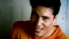 Chayanne - Baila Baila