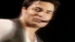 Chayanne - Caprichosa