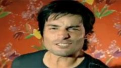 Chayanne - Caprichosa