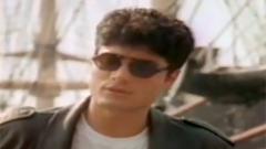 Chayanne - Completamente Enamorados