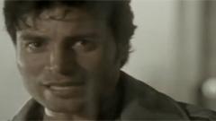 Chayanne - Contra Vientos Y Mareas