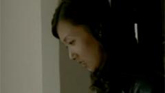 雷光夏 - 时间的密语