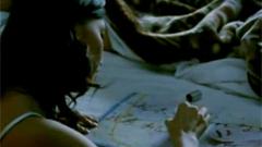 雷光夏 - 昨天晚上我梦见你