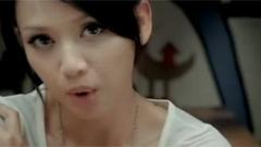 陈乔恩 - 其实你懂我