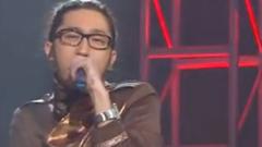 Untouchable - Tell me Why