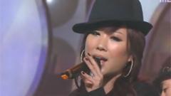 Namolla Family - 就算抓住了