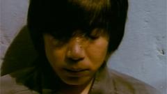 关于现在,关于未来