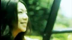 万芳 - 看见快乐对我笑