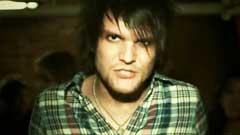 Boys Like Girls - Heart Heart Heartbreak