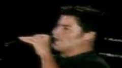 Chayanne - Lola