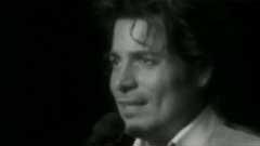 Chayanne - Me Enamor