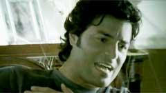 Chayanne - No Se Por Que
