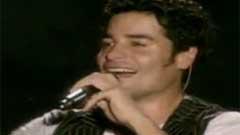 Chayanne - No Se Por Que