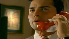 Chayanne - No Te Preocupes Por Mi