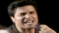 Chayanne - No Te Preocupes Por M