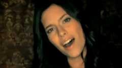 Prova A Dire Il Mio Nome