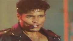 Chayanne - Provócame