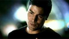 Chayanne - Yo Te Amo