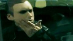 Eminem - Not Afraid