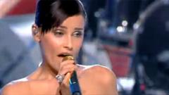 Nelly Furtado - Promiscuous Nrj