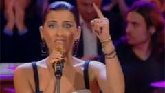 Nelly Furtado - Mas Amici
