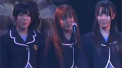 AKB48 - 桜の花びらたち AX