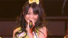 AKB48 - 梦を死なせるわけにいかない AX