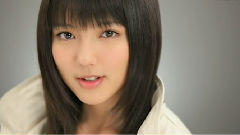 真野惠里菜 - お愿いだから